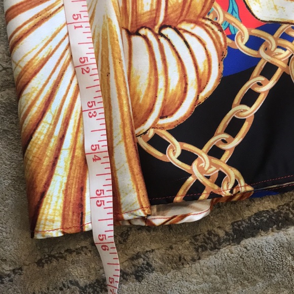 Marciano maxi - Picture 13 of 16